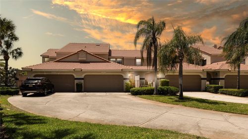 10438 Saint Tropez Pl, TAMPA, FL, 33615-4213 | Card Image