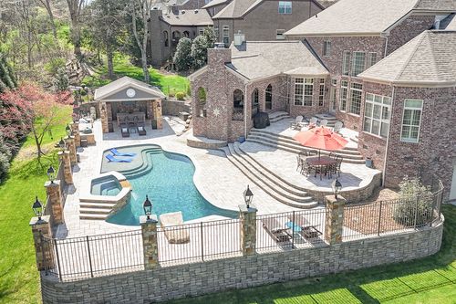 110 Mealer St, Franklin, TN, 37067-5096 | Card Image