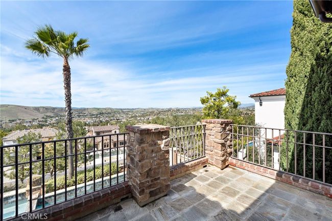 7 Broken Arrow St, House other with 5 bedrooms, 6 bathrooms and 3 parking in Ladera Ranch CA | Image 33
