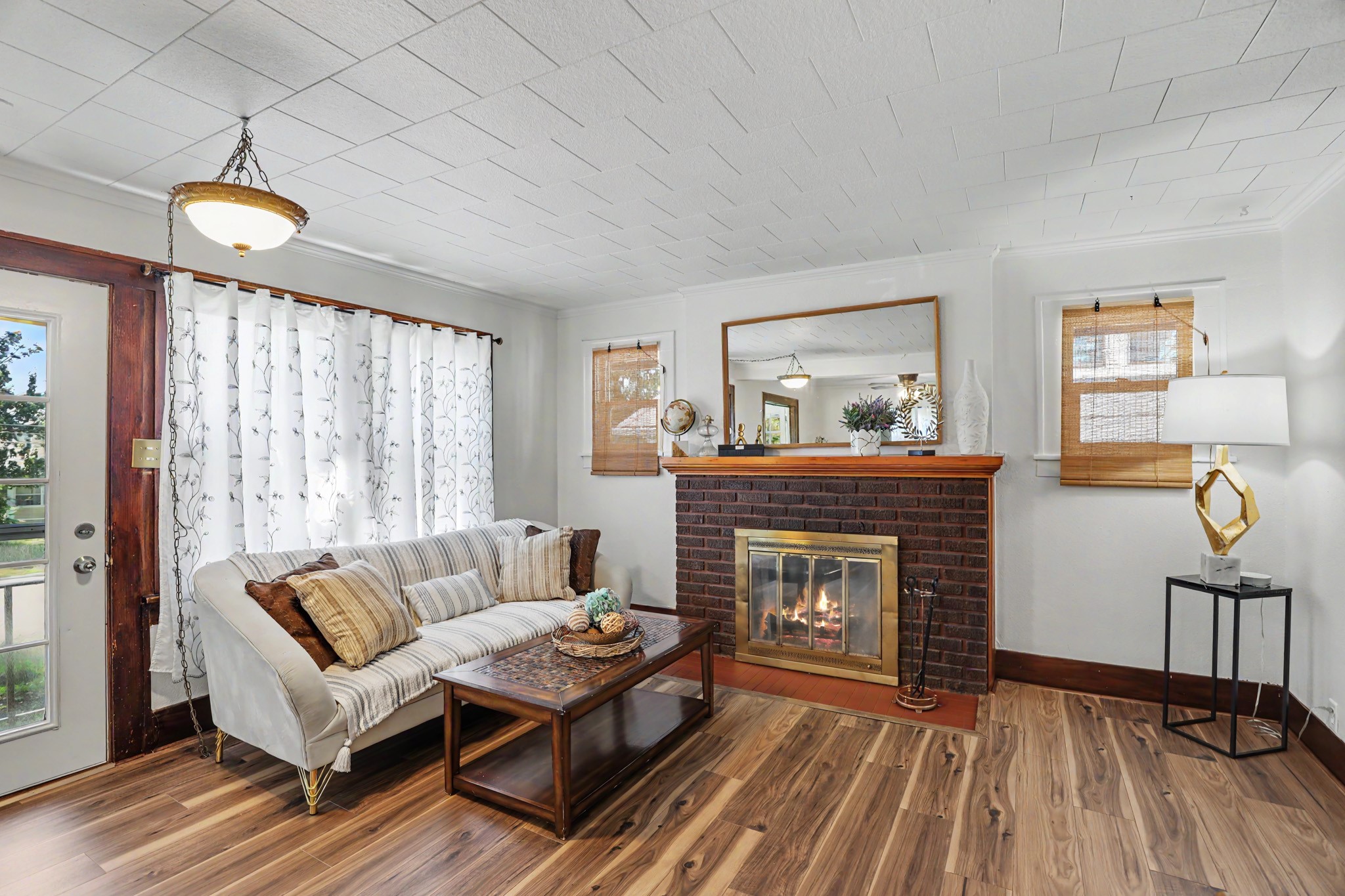Residential in Des Moines 4