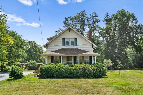 1557 Pittsburgh Rd, Franklin, PA, 16323-2011 | Card Image