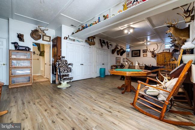 528 Ellis Dr, House other with 3 bedrooms, 3 bathrooms and null parking in LURAY VA | Image 65