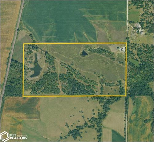 53737 265th Ave, Chariton, IA, 50049 | Card Image