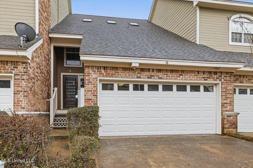 4 Bluff, Brandon, MS, 39047 | Card Image