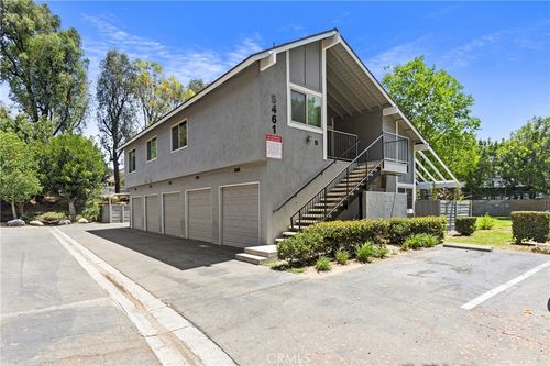 b-5461 E Candlewood, Anaheim, CA, 92807 | Card Image