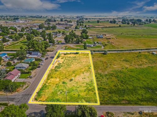 398 W 450 S, Heyburn, ID, 83336-7636 | Card Image