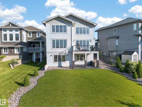 7640 179 Ave Nw, Edmonton, AB, T5Z0L2 | Card Image