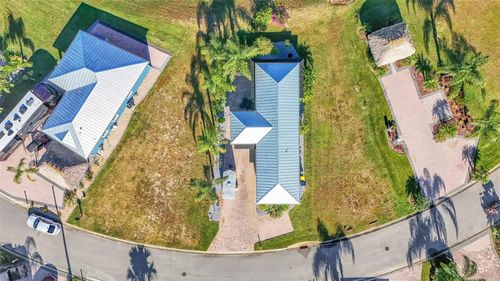 3016 Wood Duck Dr, POLK CITY, FL, 33868-5321 | Card Image