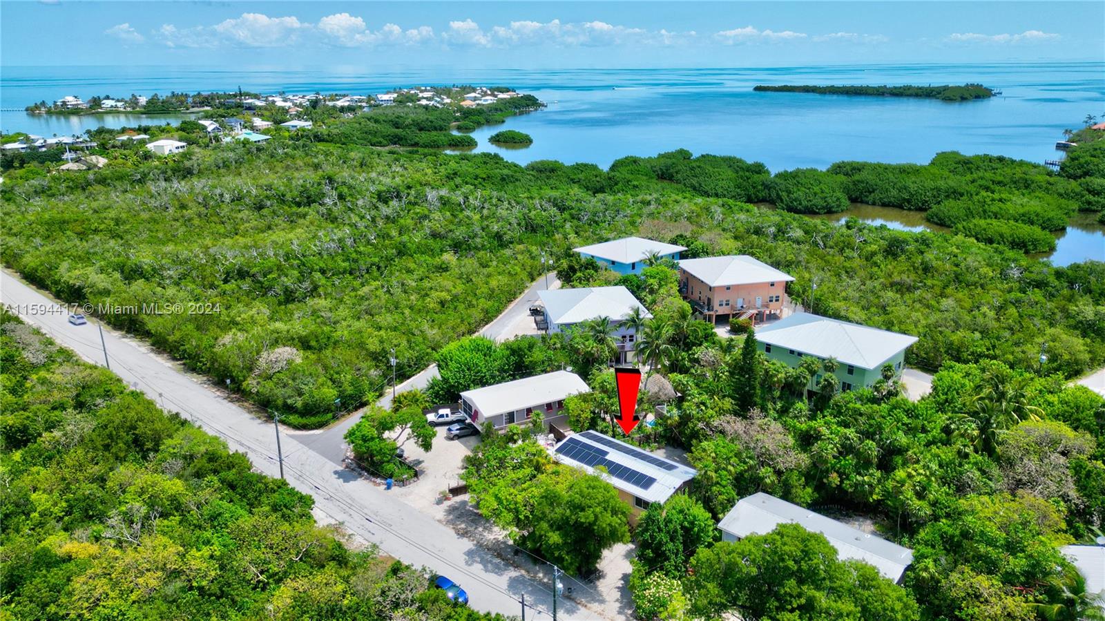 23 Stirrup Key Blvd., For Sale in Marathon Zoocasa