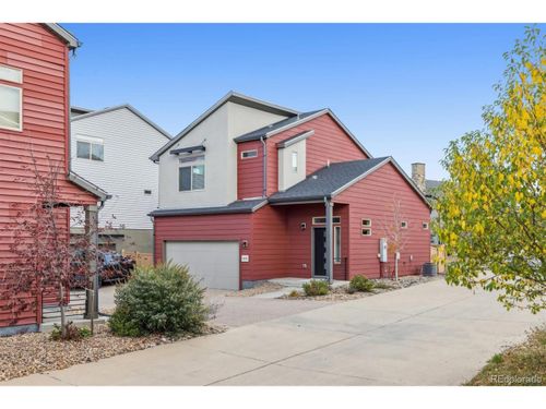 4241 Coriander St, Castle Rock, CO, 80109-3823 | Card Image
