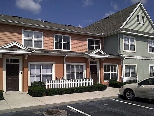 apt-106-2219 San Vittorino Cir, KISSIMMEE, FL, 34741-1550 | Card Image