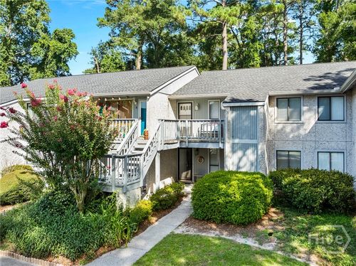 apt-e10-104 Oyster Shell Rd, Savannah, GA, 31410-1572 | Card Image
