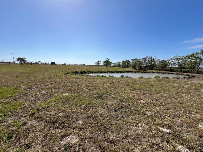 000 Redfish St, Home with 0 bedrooms, 0 bathrooms and null parking in Hitchcock TX | Image 16