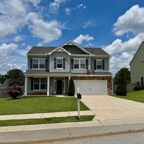 191 Beallwood Dr, Harlem, GA, 30814-4944 | Card Image