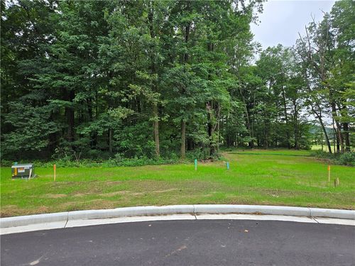 1456 Sykora Ln, Boyceville, WI, 54725-1500 | Card Image