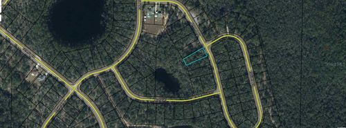 00 Apollo Dr, Chipley, FL, 32428 | Card Image