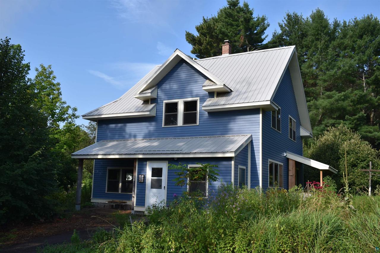 17 N 7th Street, For Sale in BAYFIELD Zoocasa