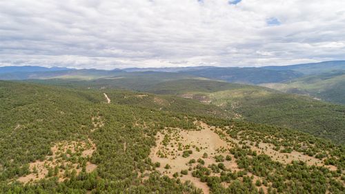 83 Nf-83, Pecos, NM, 87552 | Card Image