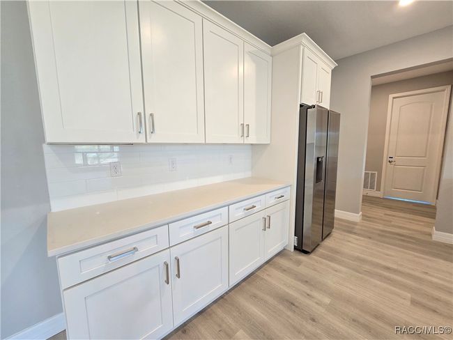 2645 N Annapolis Ave, House other with 4 bedrooms, 3 bathrooms and 3 parking in HERNANDO FL | Image 57