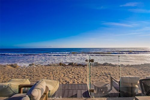 35461 Park Lantern, Capistrano Beach, CA, 92624 | Card Image