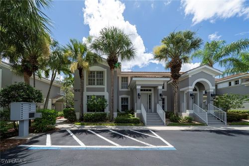 apt-2409-10109 Colonial Country Club Blvd, FORT MYERS, FL, 33913-6659 | Card Image