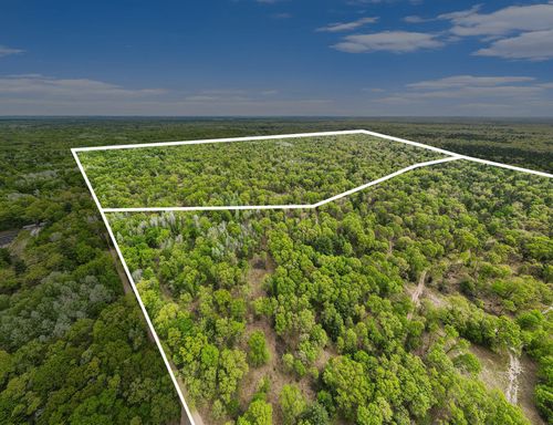 V/L S 136th Avenue, Rothbury, MI, 49452 | Card Image