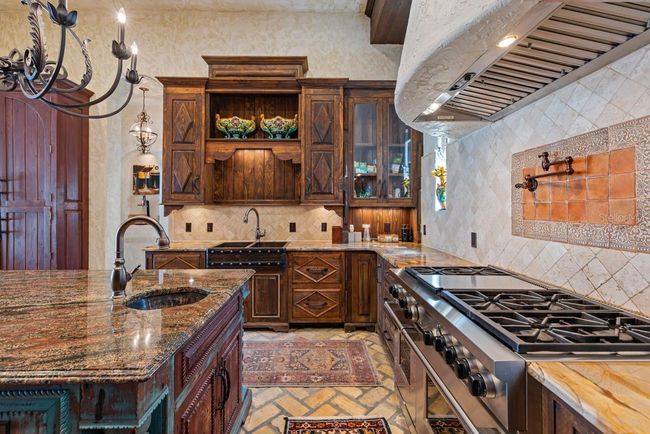 11118 Coniston Way, House other with 5 bedrooms, 7 bathrooms and null parking in WINDERMERE FL | Image 8