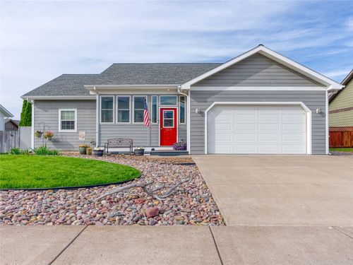 1216 15th Ave W, Columbia Falls, MT, 59912-4346 | Card Image