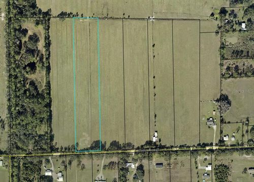 2 County Road 140, BUNNELL, FL, 32110 | Card Image