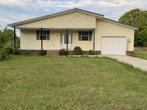 110 Dr Ibrahim Ln, Summertown, TN, 38483-5198 | Card Image