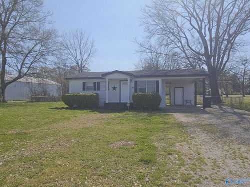 48 Oakdale Ave, Hillsboro, AL, 35643-3956 | Card Image