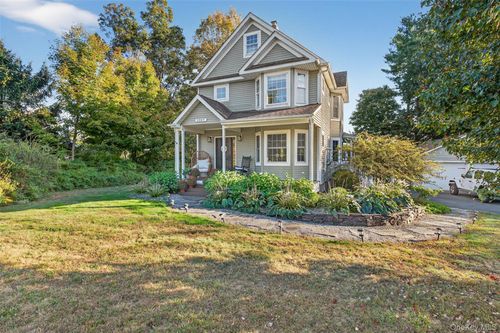 1597 State Route 17k, Montgomery, NY, 12549-2069 | Card Image