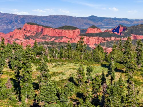 1063 Kolob Ranch Dr, Springdale, UT, 84767 | Card Image