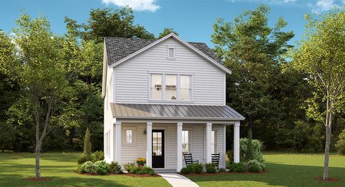 760 Clay Field Trl, Summerville, SC, 29485-9345 | Card Image