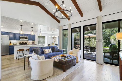 apt-1590-226 S Sea Pines Dr, Hilton Head Island, SC, 29928-4047 | Card Image