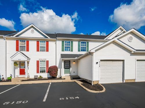 11g-6154 Brice Park Dr, Canal Winchester, OH, 43110-9036 | Card Image