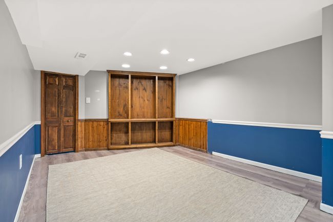 1139 Snead Dr, House other with 4 bedrooms, 2 bathrooms and null parking in Troy MI | Image 32