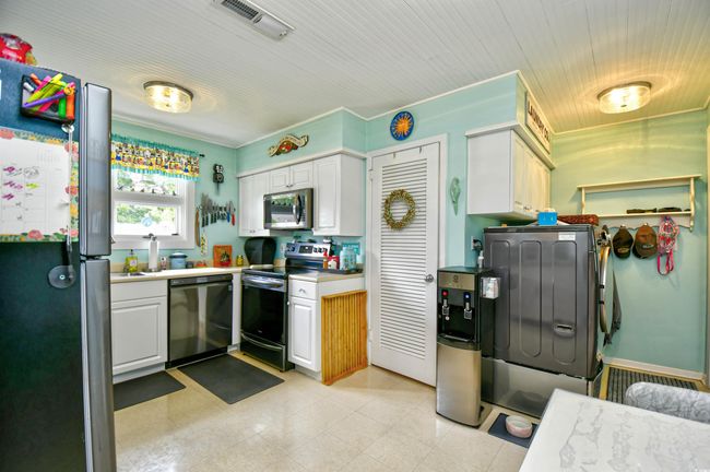 3602 - 3602 Magnolia St, Condo with 3 bedrooms, 2 bathrooms and null parking in Myrtle Beach SC | Image 12