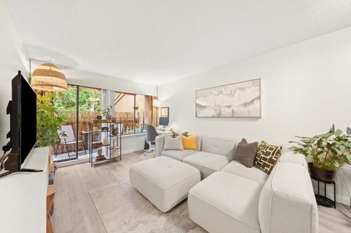 1884 Purcell Way, North Vancouver, BC, V7J3K3 | Card Image