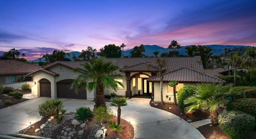 79505 Saint Margarets Bay, Bermuda Dunes, CA, 92203-1712 | Card Image