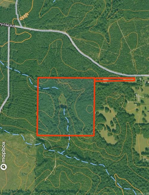 486 County Road 166, Warren, AR, 71671 | Card Image