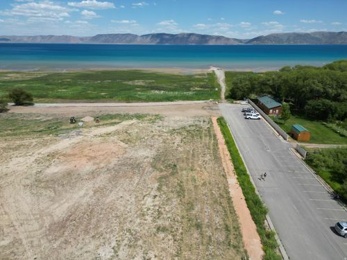 1-134 S Waters Edge Ln, Garden City, UT, 84028 | Card Image