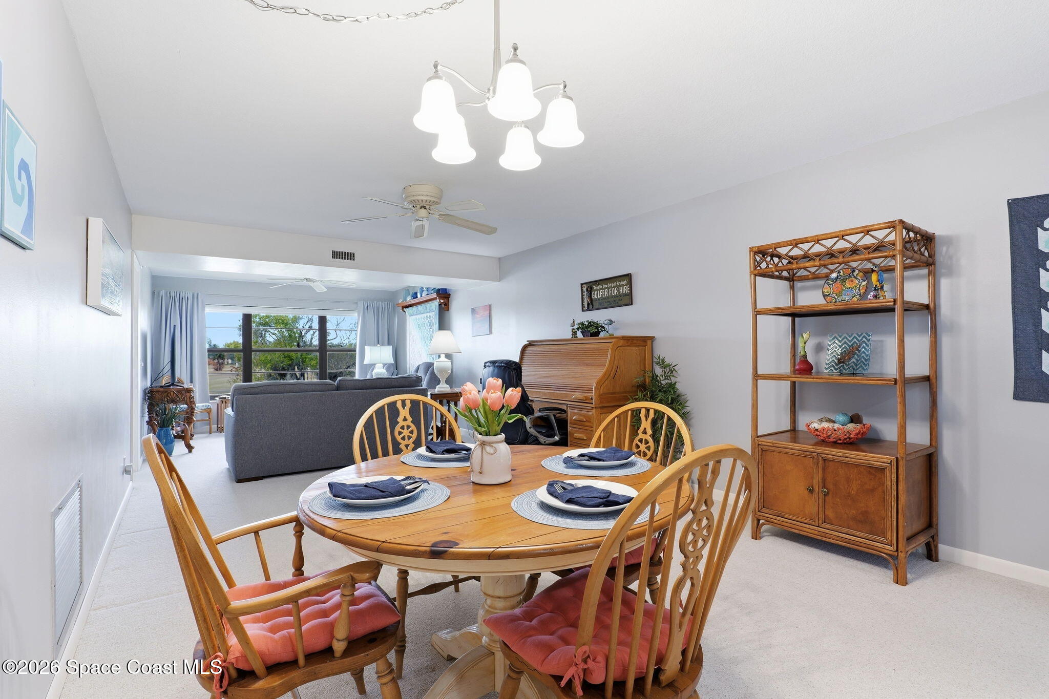 Residential in Vero Beach 3