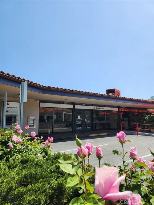 20 Miraleste Plz, Rancho Palos Verdes, CA, 90275-6586 | Card Image