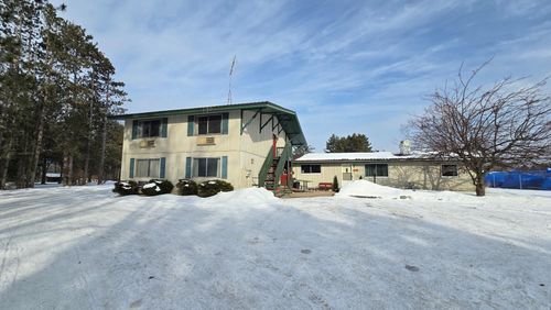 17795 Fernwood Dr., Townsend, WI, 54175 | Card Image