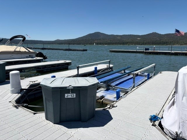 Commercial Sale in Big Bear Lake 4