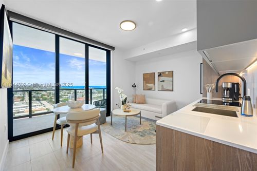 1603-580 72nd St, Miami Beach, FL, 33141-3783 | Card Image