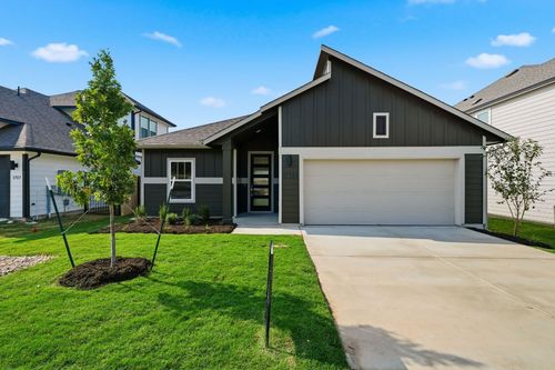 17113 Astral Ln, Manor, TX, 78653-2897 | Card Image