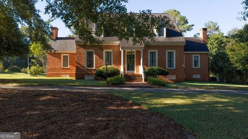 229 Antler Dr, Thomaston, GA, 30286-4905 | Card Image