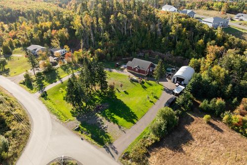 60 Old Deepdale Rd, Inverness, NS, B0E1N0 | Card Image